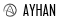 Ayhan