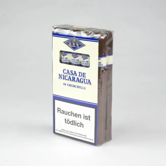 casa_de_nicaragua_churchill_1.webp