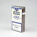 casa_de_nicaragua_churchill_1.webp