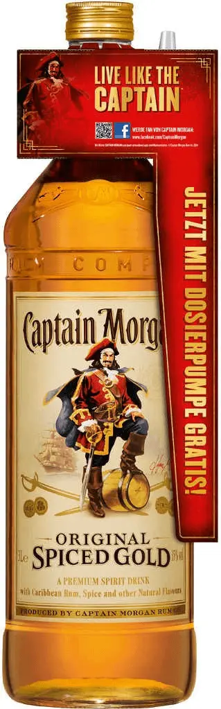captain-morgan-spiced-gold-3l-35.webp
