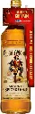 captain-morgan-spiced-gold-3l-35.webp