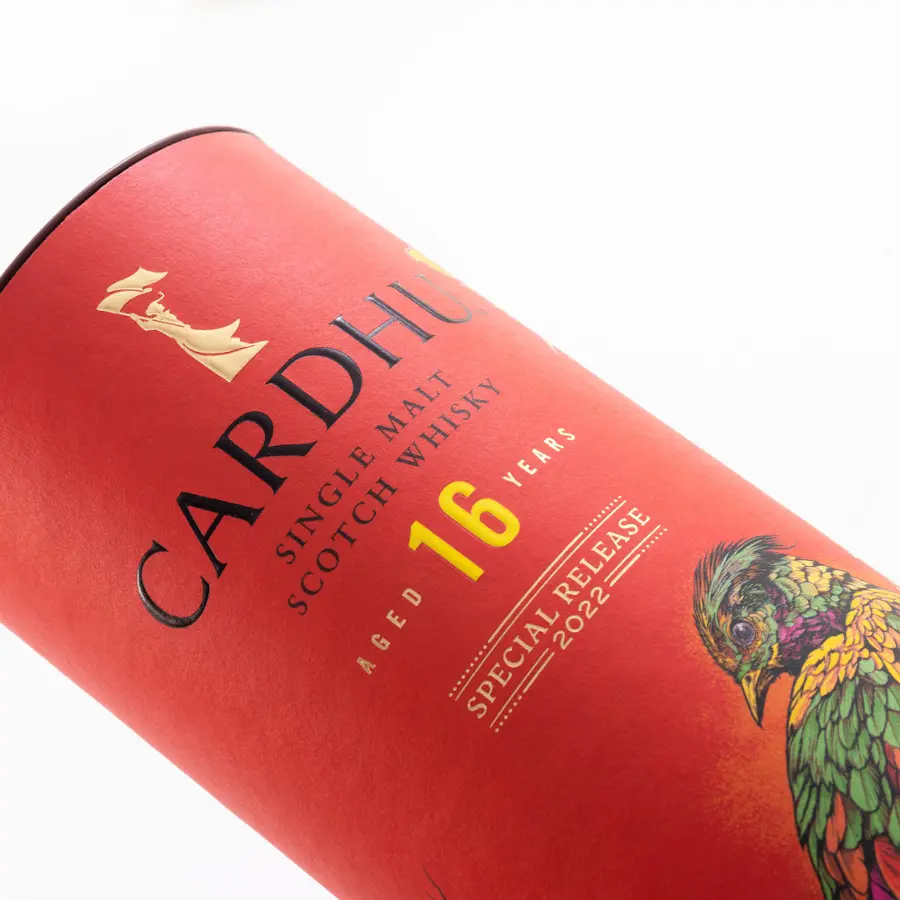 cardhu_16yo_specialrelease2022_mood3.webp