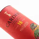 cardhu_16yo_specialrelease2022_mood3.webp
