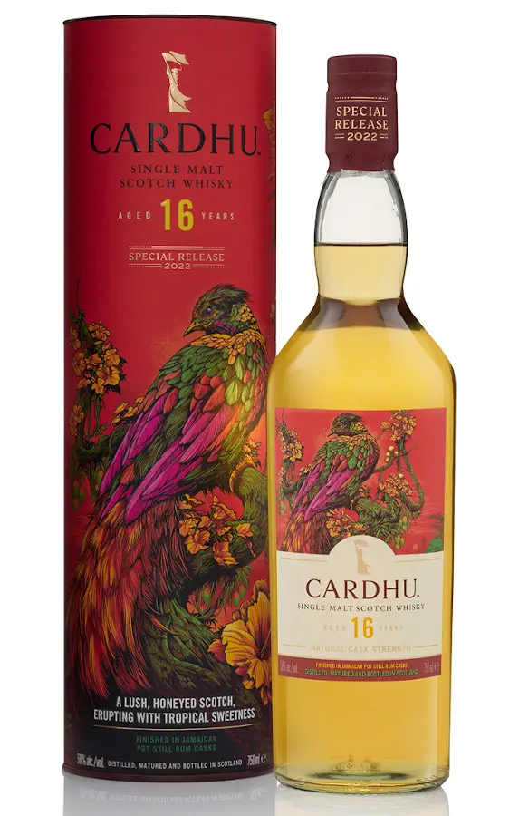 cardhu_specialreleases2022-bottle_box.webp