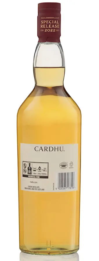cardhu_16yo_specialrelease2022_bottleback.webp