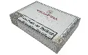 5.webp