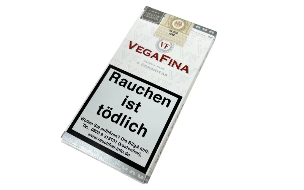 2.webp