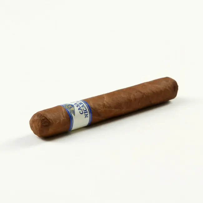 casa_de_nicaragua_perla_3_.webp