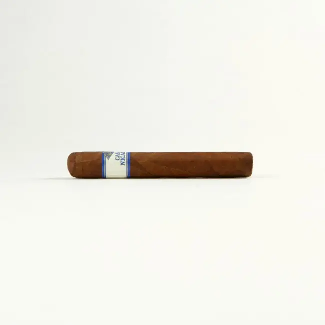 casa_de_nicaragua_perla_4_.webp