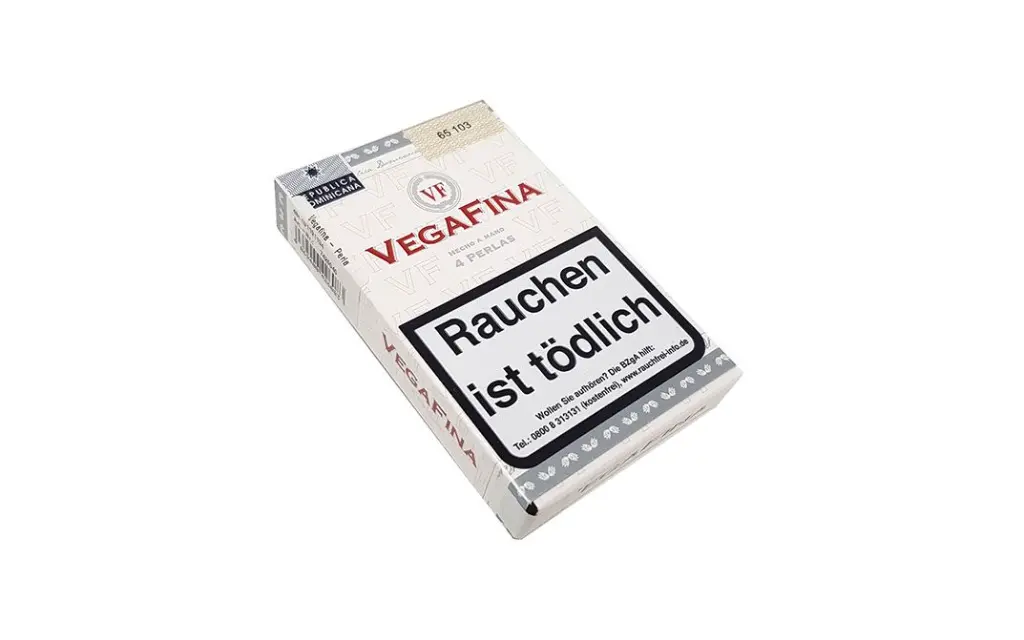 x.webp