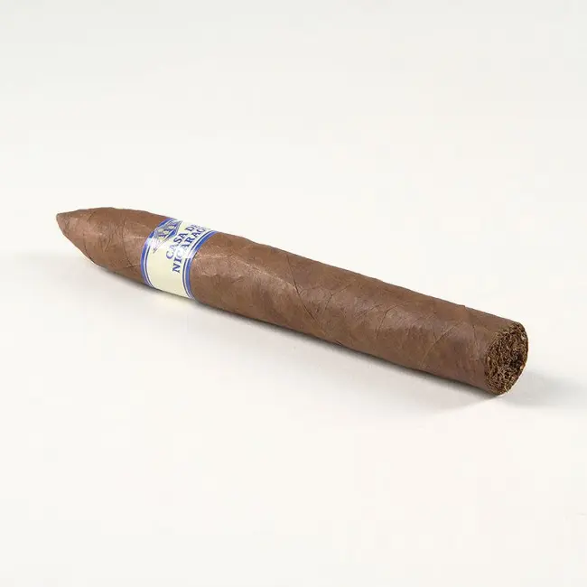casa_de_nicaragua_torpedo_2_.webp