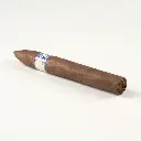 casa_de_nicaragua_torpedo_2_.webp