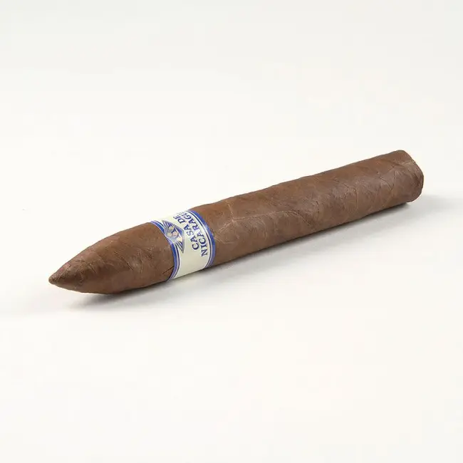 casa_de_nicaragua_torpedo_3_.webp