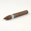 casa_de_nicaragua_torpedo_3_.webp