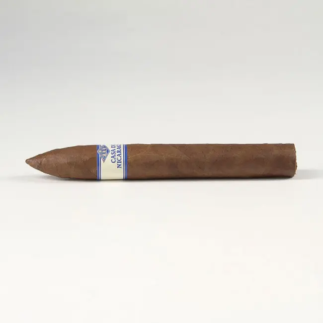 casa_de_nicaragua_torpedo_4_.webp