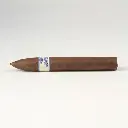 casa_de_nicaragua_torpedo_4_.webp