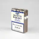 casa_de_nicaragua_robusto_1.webp