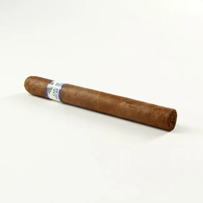 casa_de_nicaragua_chirchill_2_.webp
