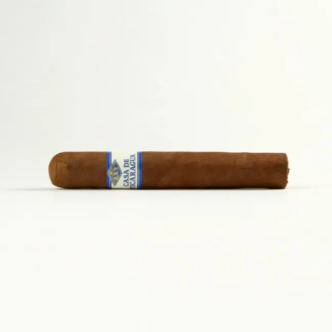 casa_de_nicaragua_robusto_4_.webp