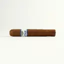 casa_de_nicaragua_robusto_4_.webp
