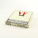 6.webp