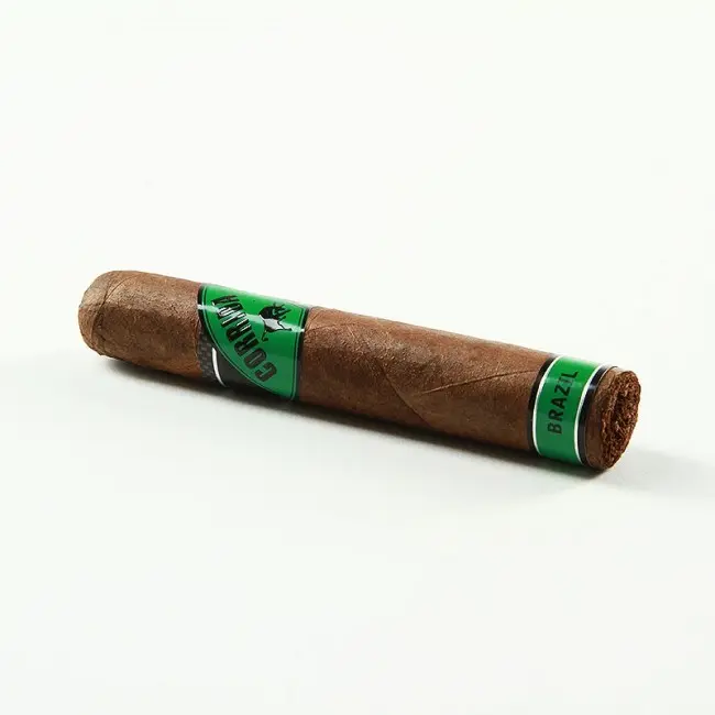 corrida-brazil-robusto-3.webp