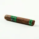 corrida-brazil-robusto-3.webp