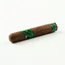 corrida-brazil-robusto-4.webp