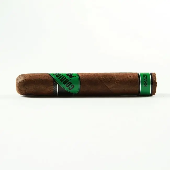 corrida-brazil-robusto-5.webp