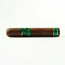 corrida-brazil-robusto-5.webp