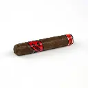 corida_honduras_rubusto3.webp