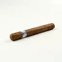 casa_de_nicaragua_chirchill_3_.webp