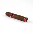 corida_honduras_rubusto2.webp