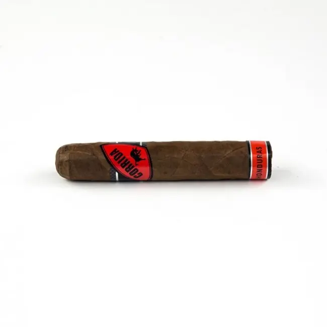 corida_honduras_rubusto4.webp