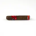 corida_honduras_rubusto4.webp