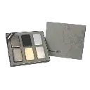 2.webp