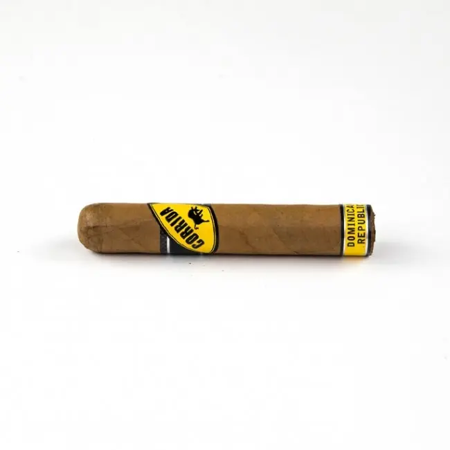 corrida_dominican_republic_robusto_4.webp