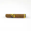 corrida_dominican_republic_robusto_4.webp