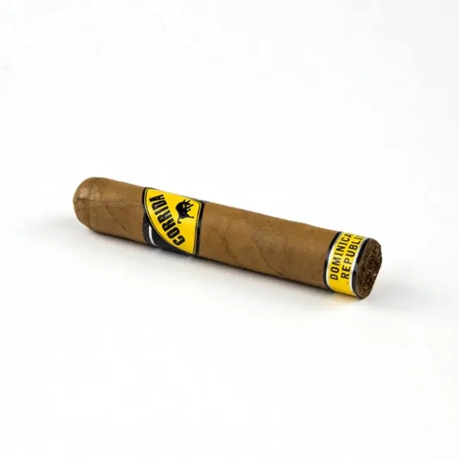 corrida_dominican_republic_robusto_2.webp