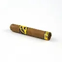 corrida_dominican_republic_robusto_2.webp