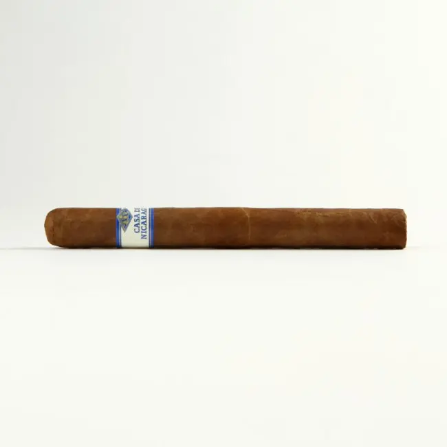 casa_de_nicaragua_chirchill_4_.webp
