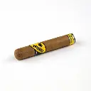 corrida_dominican_republic_robusto_3.webp