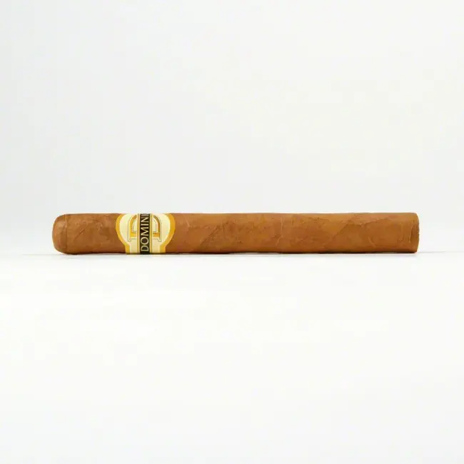 dominico_corona_5_.webp