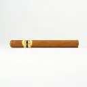 dominico_corona_5_.webp