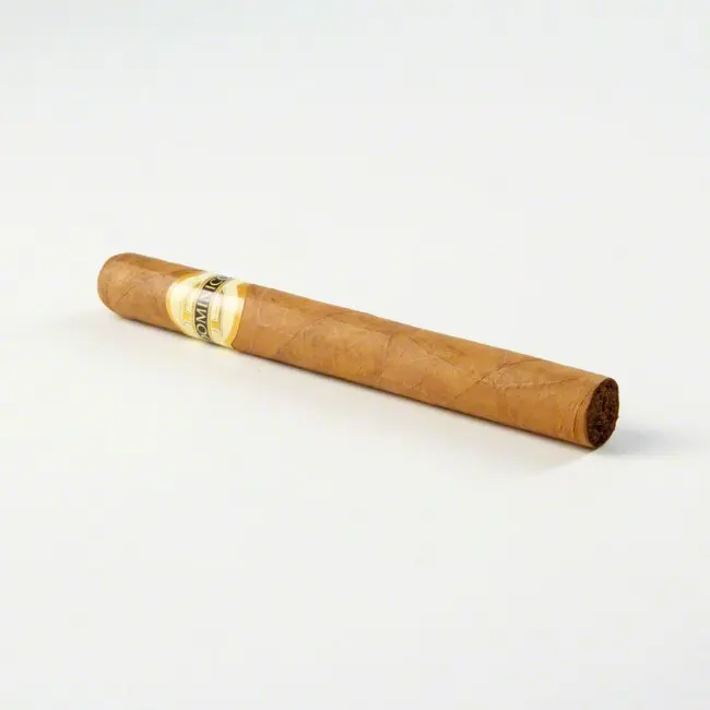 dominico_corona_2_.webp