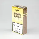 villiger_dominico_corona_1.webp