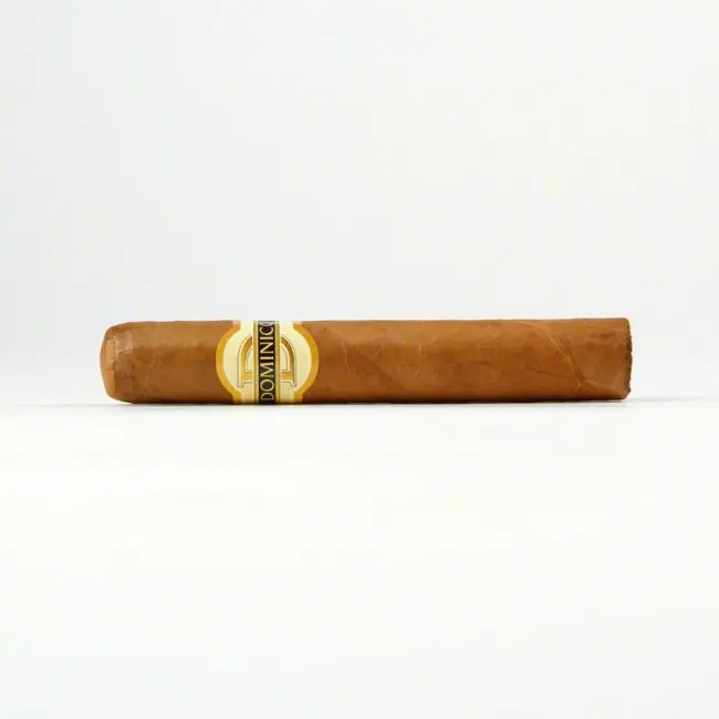 dominico_robusto_5_.webp