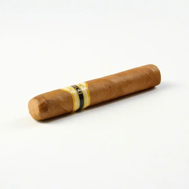 dominico_robusto_4_.webp