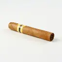 dominico_robusto_3_.webp