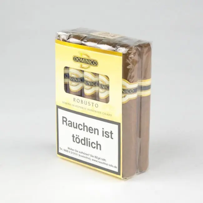 villiger_dominico_rubusto_1.webp